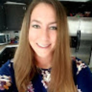 Meet your Posher, Bridgett